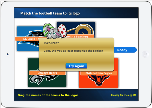 Elearning Household Misha - Household (650x488), Png Download