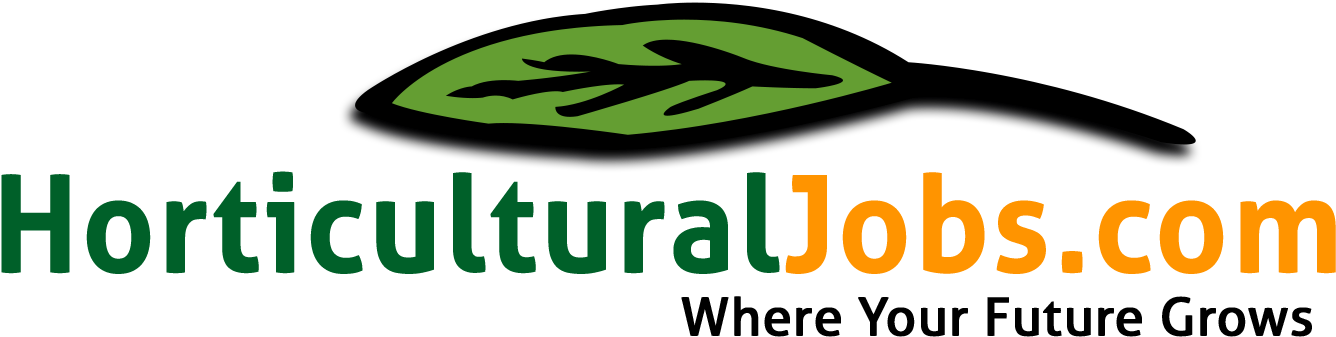 Horticultural Jobs - Paper (1364x918), Png Download