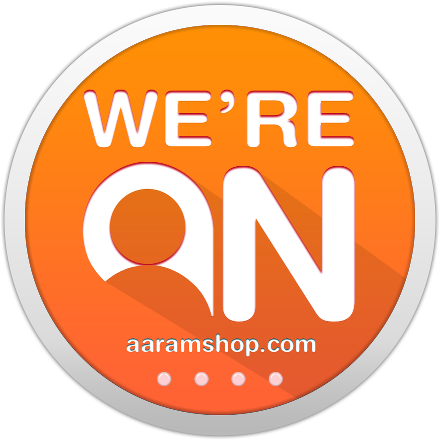 Er R On - Ministry Of Environment And Forestry (886x890), Png Download