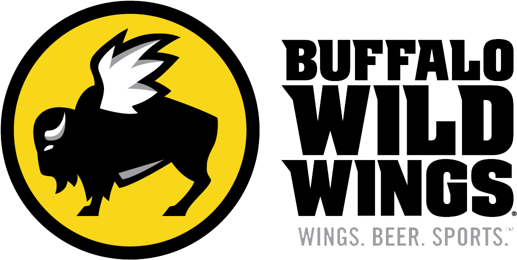 Business Sponsors (1095x563), Png Download