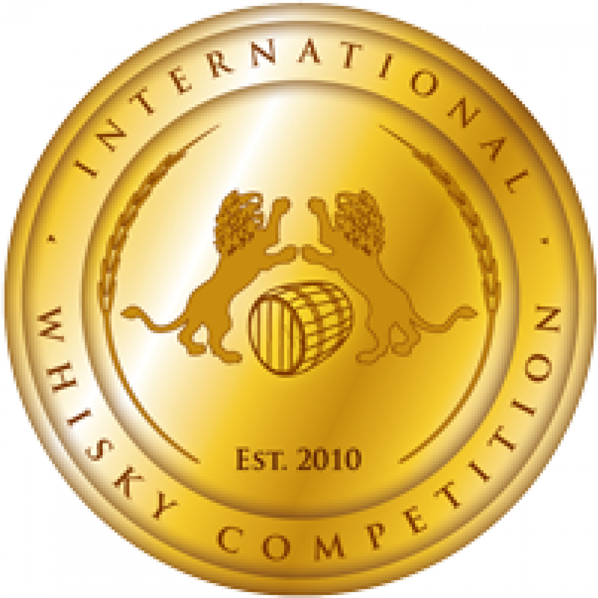 Jameson Black Barrel, Blended Irish Whiskey, 70cl, (1200x1200), Png Download