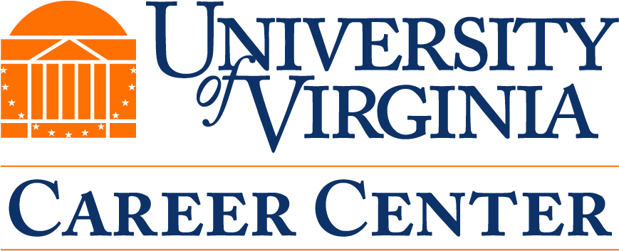 Her Campus At Uva's Guide To The University Career (1000x505), Png Download