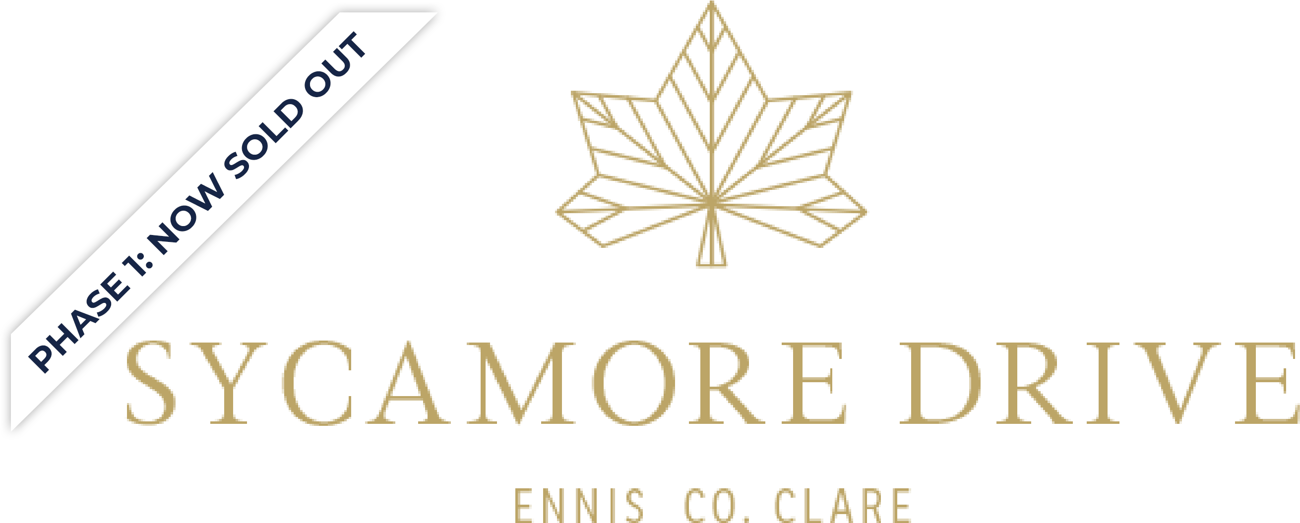 E - Dng O'sullivan Hurley (2871x1055), Png Download