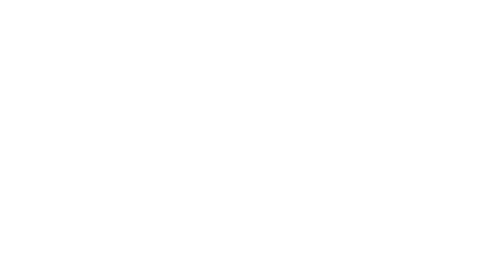 Moschino Logo Png - Love Moschino Logo Png (1746x984), Png Download
