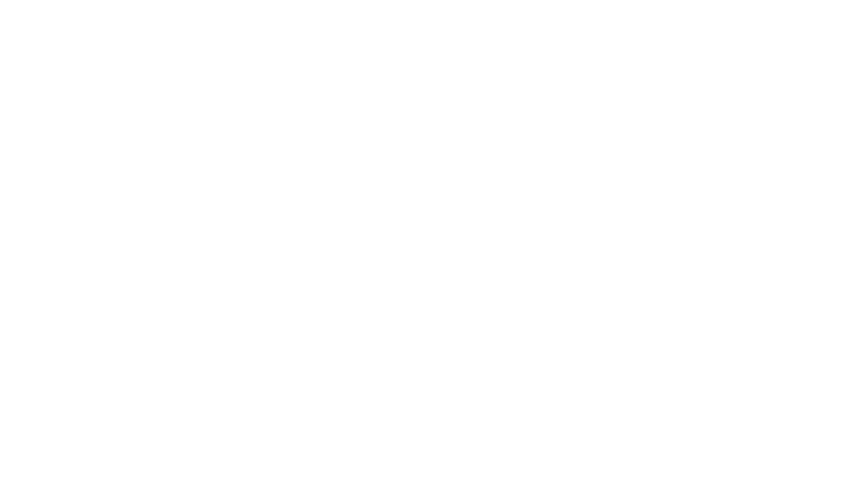 moschino logo