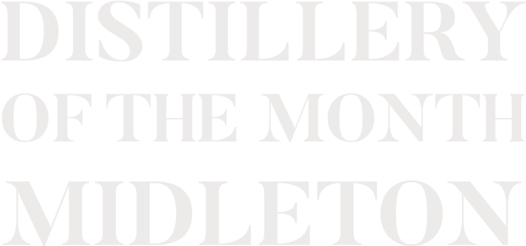 Shop Midleton (800x399), Png Download