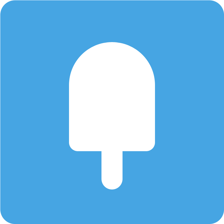 Pinterest App Icon Png Thought Pinterest Finally - Insurance Technologies, Llc (1000x1000), Png Download