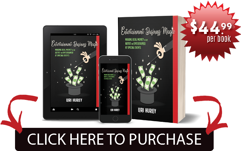 Https - Buybook Sarajevo (816x528), Png Download