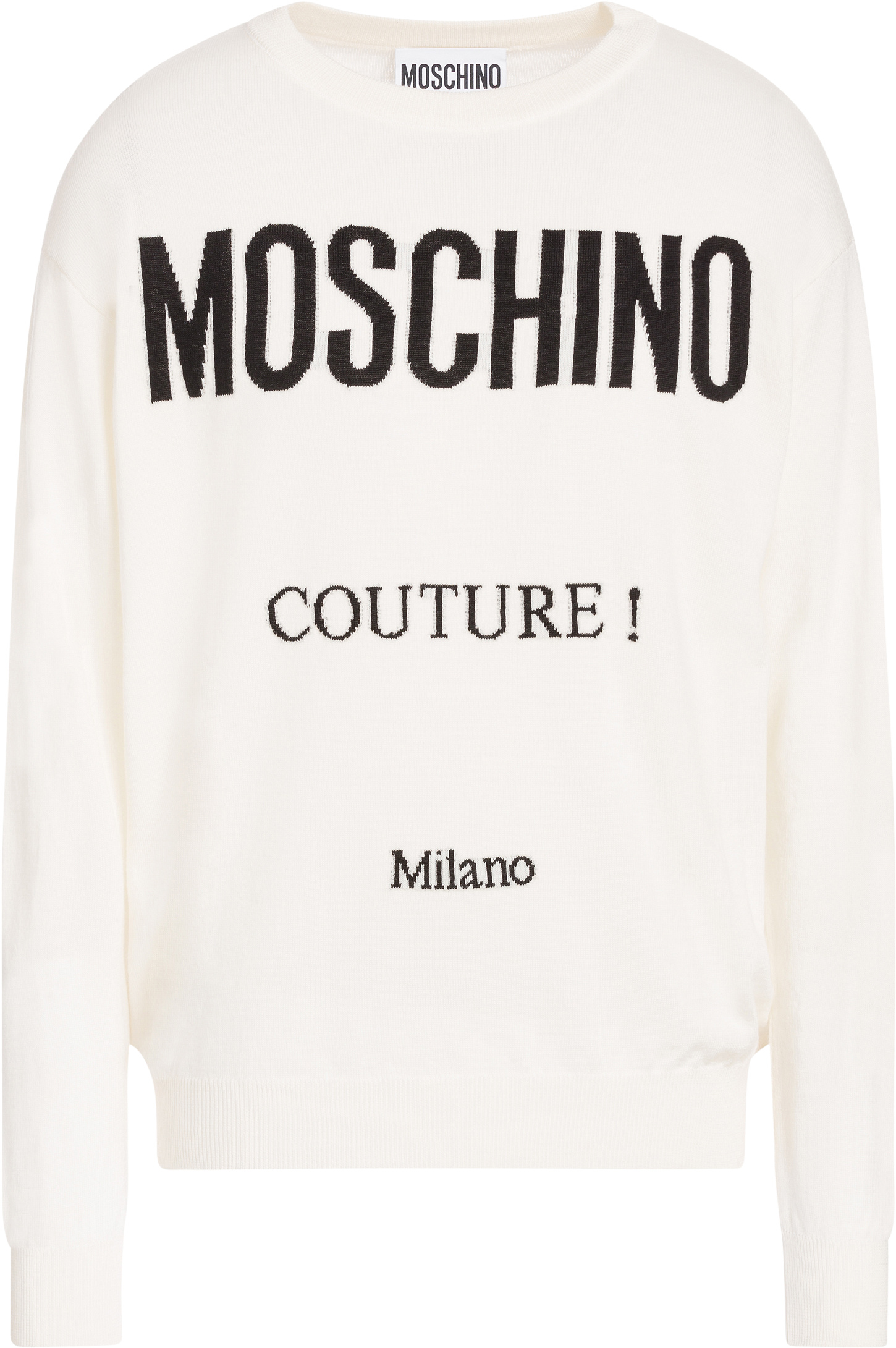 Long-sleeved T-shirt (2500x3188), Png Download