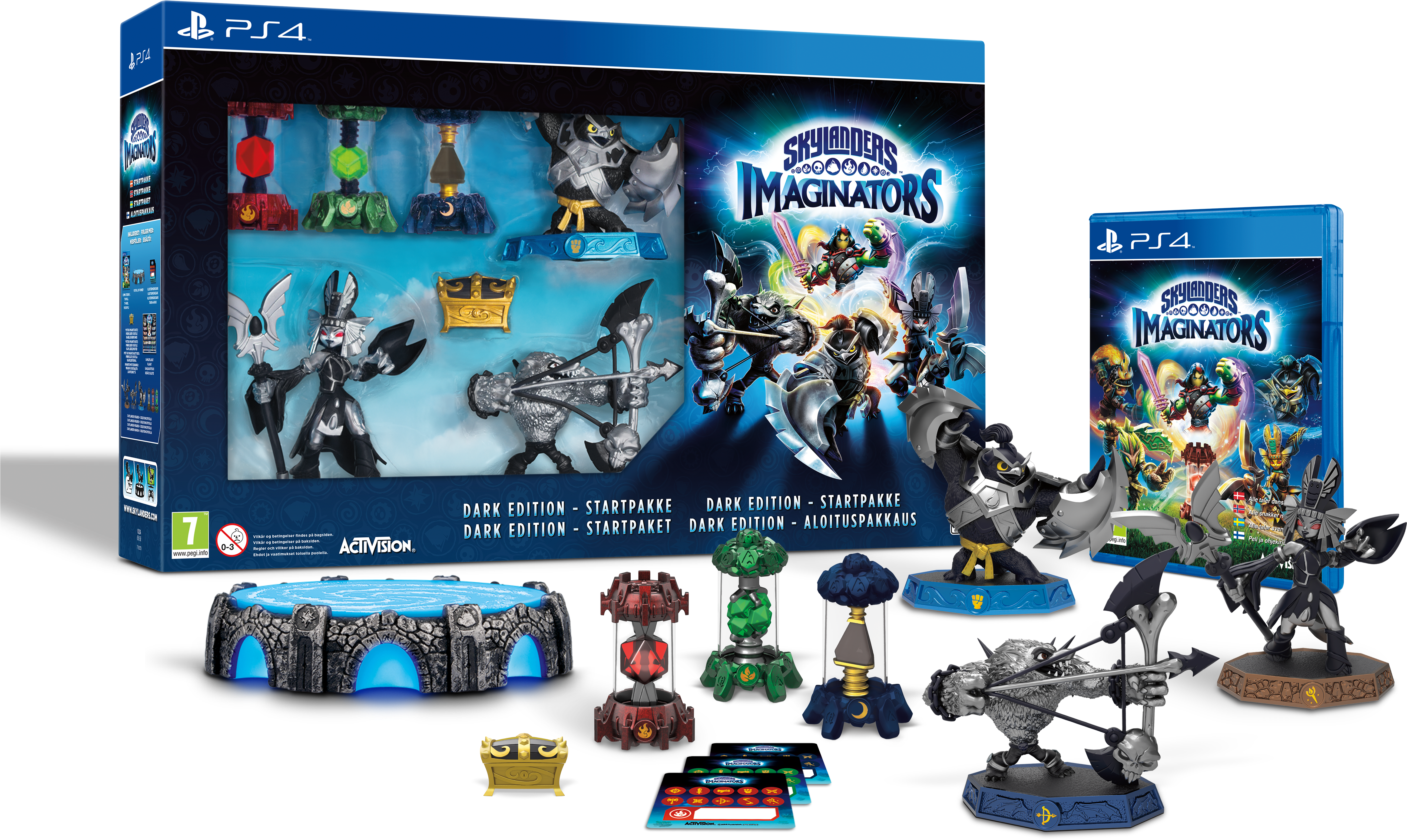 Teil Dieser Kampagnen (5400x3600), Png Download