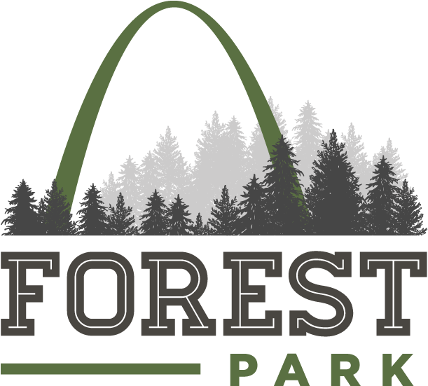 Saint Louis Property Logo - Betrayed By Bestie (615x562), Png Download