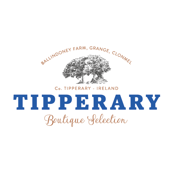 County Tipperary (842x595), Png Download