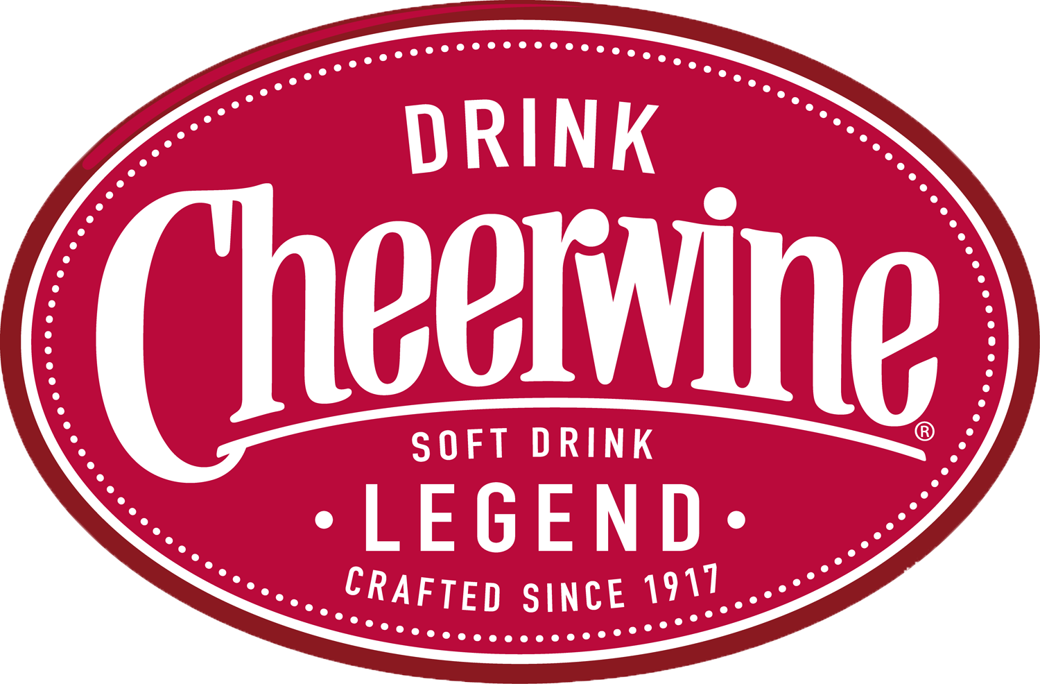 Thank You To Our Sponsors Tito's Handmade Vodka, Cheerwine, - Cheerwine Soft Drink - 4 Pack, 12 Fl Oz Bottles (1500x986), Png Download
