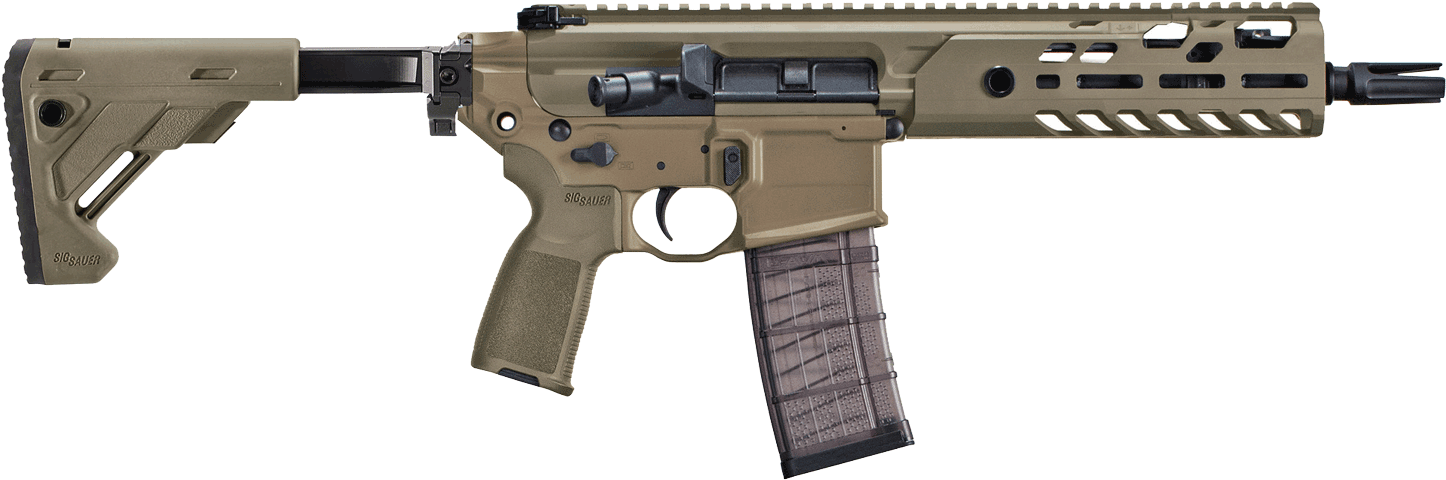 Picture - Rmcx 11b Tap Sbr (1500x503), Png Download