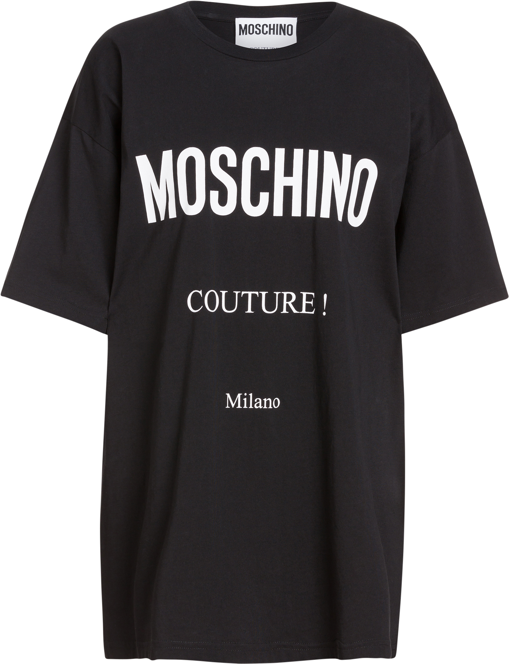 Moschino (2500x3188), Png Download