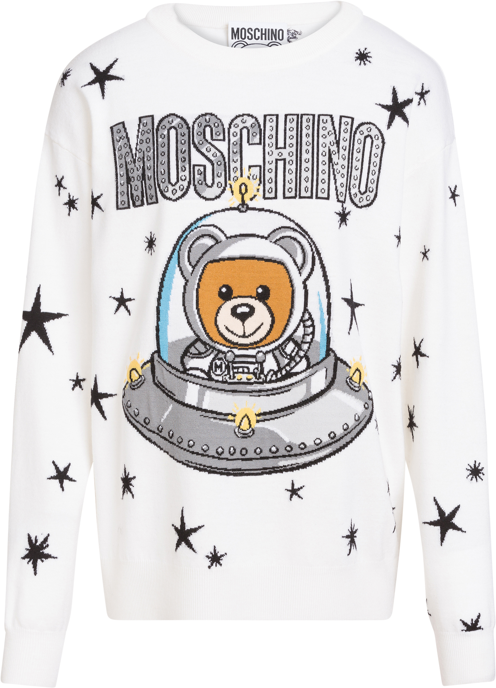 Long-sleeved T-shirt (2500x3188), Png Download