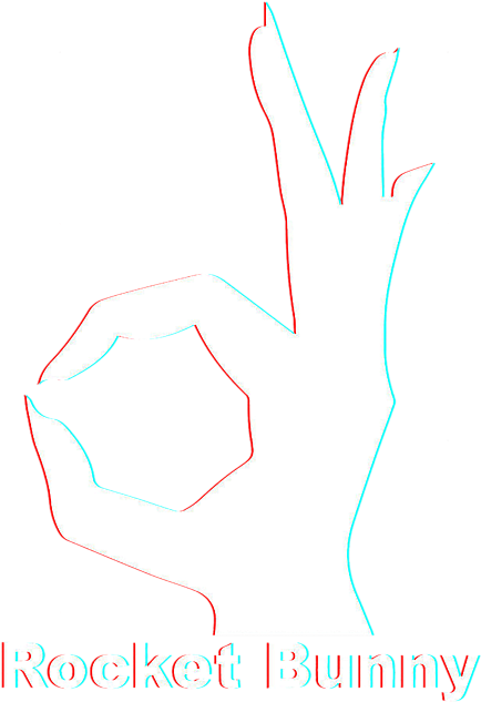 Bleed Area May Not Be Visible - Diagram (525x700), Png Download