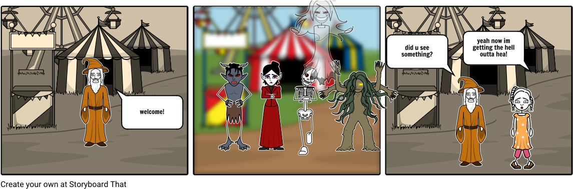 Imvu Contest - Seasonal Unemployment (1164x385), Png Download
