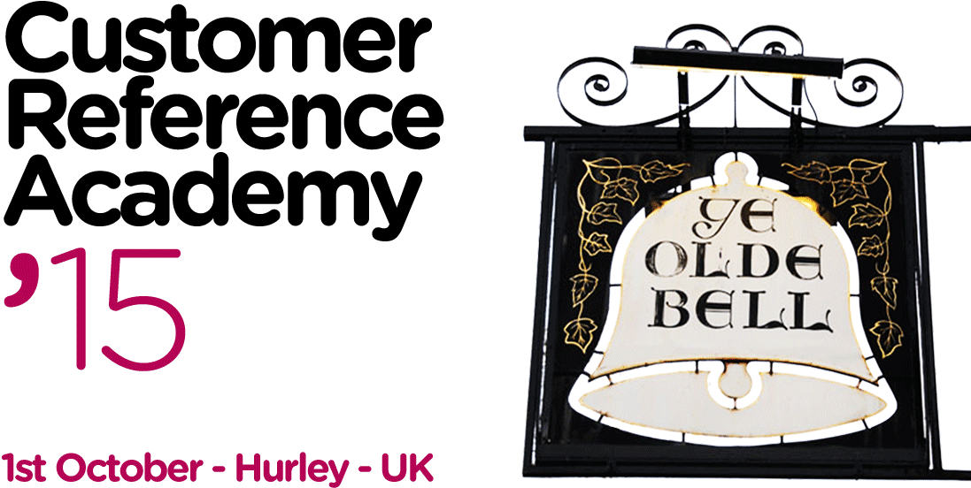 Save The Date - Customer Experience Branding By Thomas Gad (1280x600), Png Download