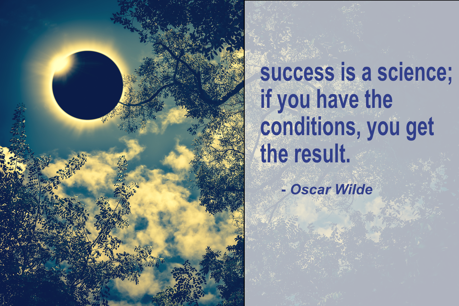 Stemscopes On Twitter - Solar Eclipse (1600x1067), Png Download