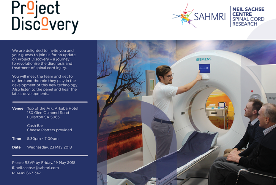 All Welcome To The Top Of The Ark To Learn About The - Brochure (928x656), Png Download