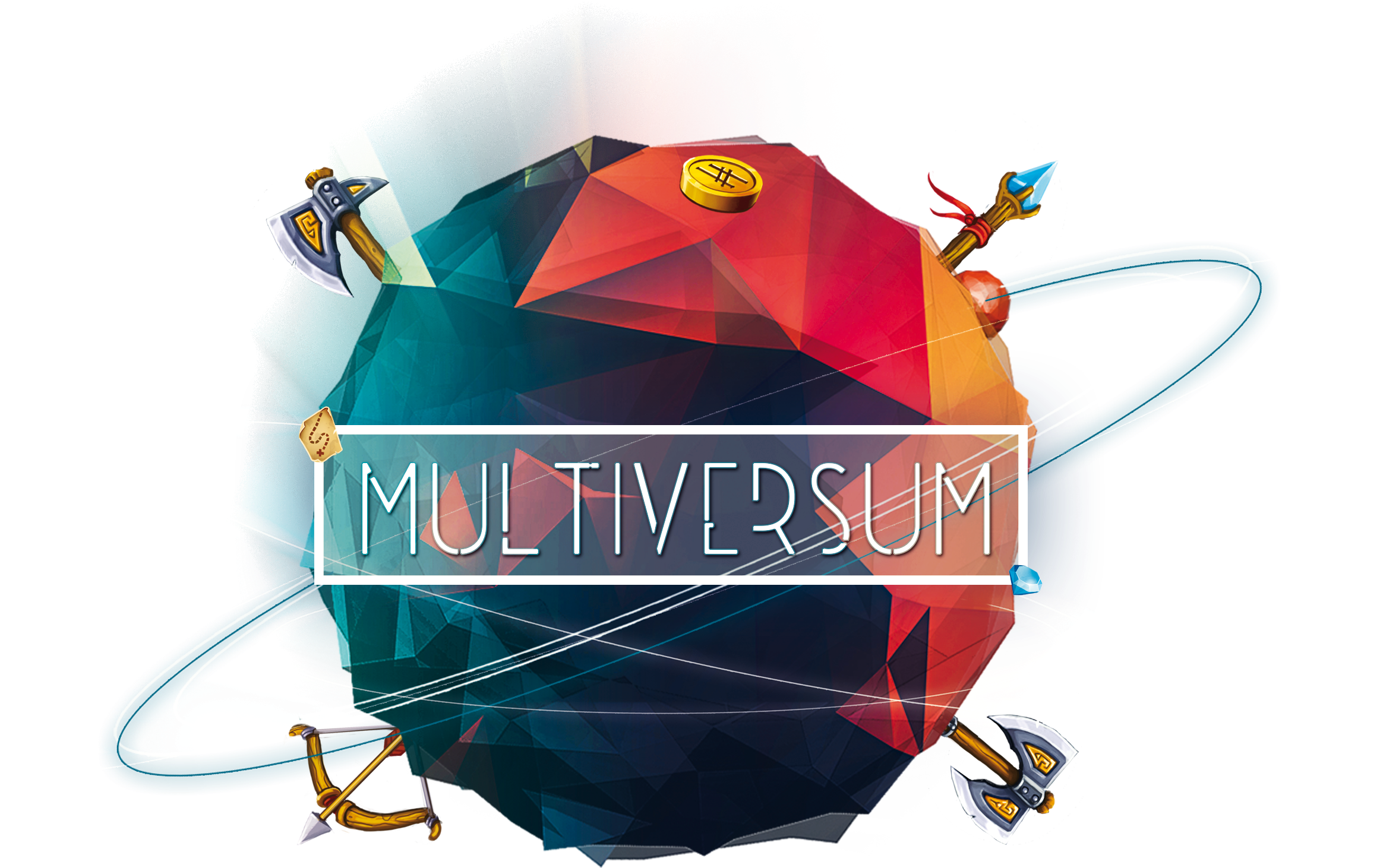 Lego Ninjago Zane Dragon Champion - Illustration (2550x3570), Png Download