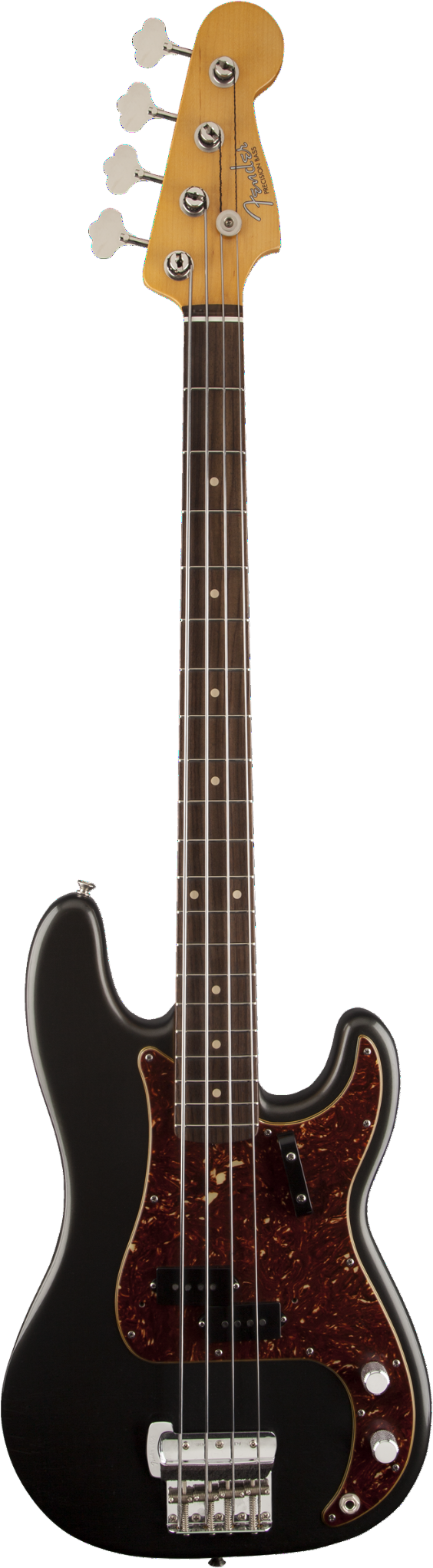 John Mayer Stratocaster Model (570x2048), Png Download