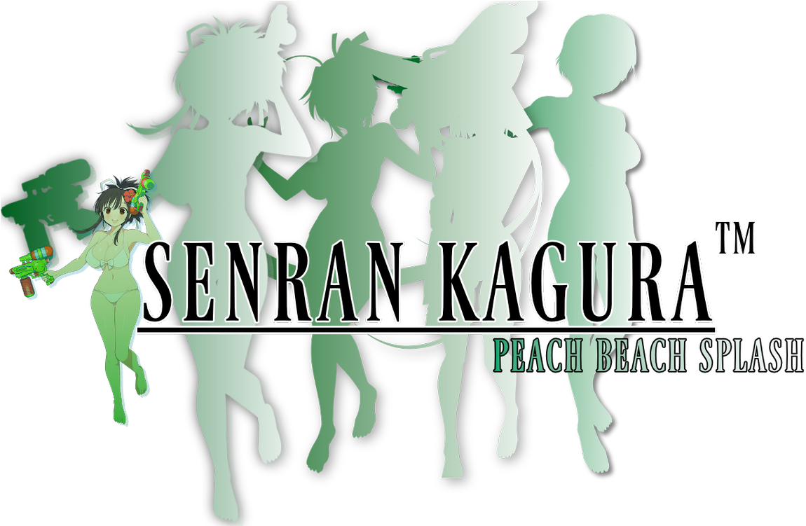 Inspired By Final Fantasy 7 And 8, Respectively - Graphic Design (1200x750), Png Download