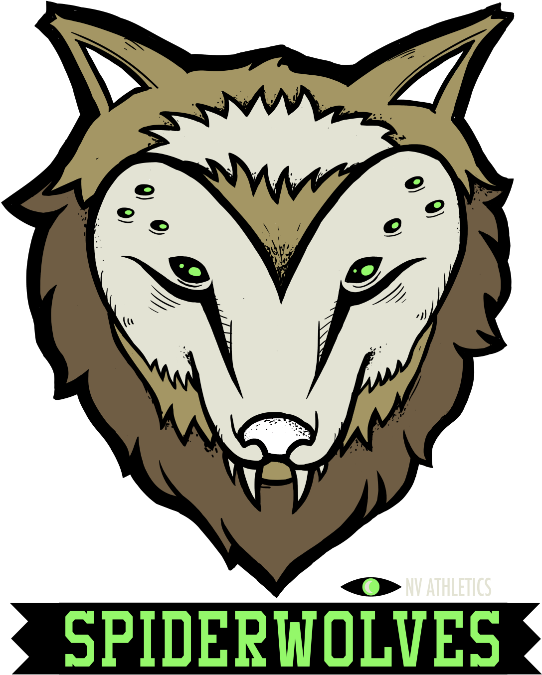 Pat Hughes Dont Mind Me Just Submitting This Slightly - Spiegel Online (1280x1408), Png Download