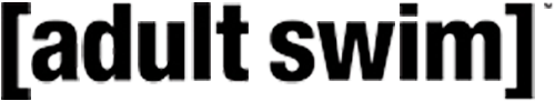 Rick And Morty Now In Your Dimension - Adult Swim (1000x500), Png Download