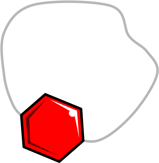 Paige's Necklace - Traffic Sign (795x656), Png Download