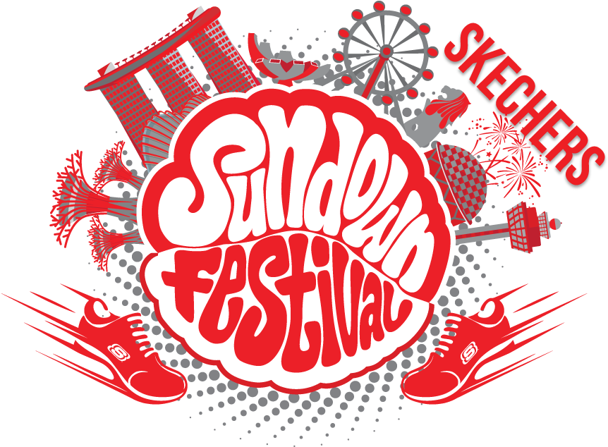 Sundown Festival Singapore Biggest Asian Music Festival - Wolfkeeper: Dog Training The Wolfkeeper Way [book] (900x654), Png Download