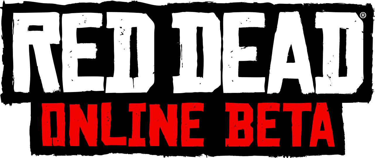 Red Dead 2 Online (1280x541), Png Download