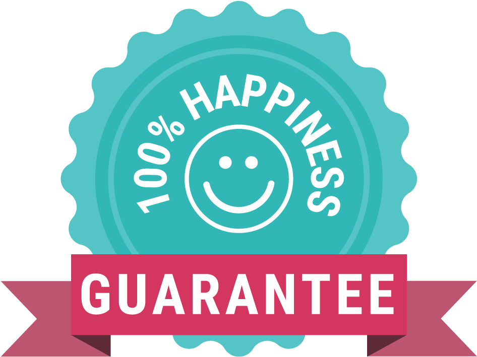 Add To Cart (1030x811), Png Download