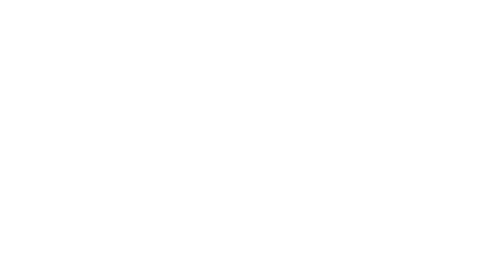 Be A Part Of The Empire Strikes Back Film Crew With - Star Wars (1015x551), Png Download