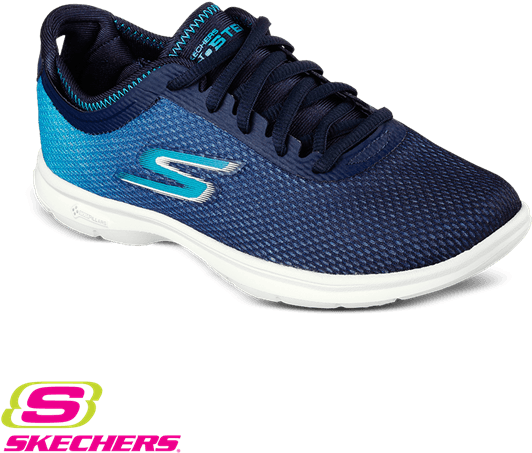 skechers rockland