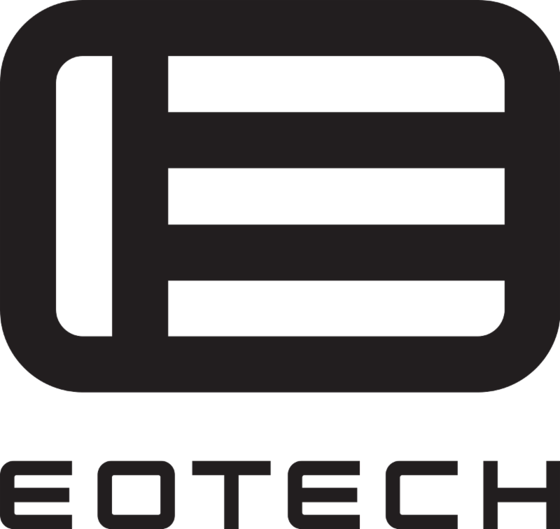 20% Off - Eotech Symbol (800x756), Png Download
