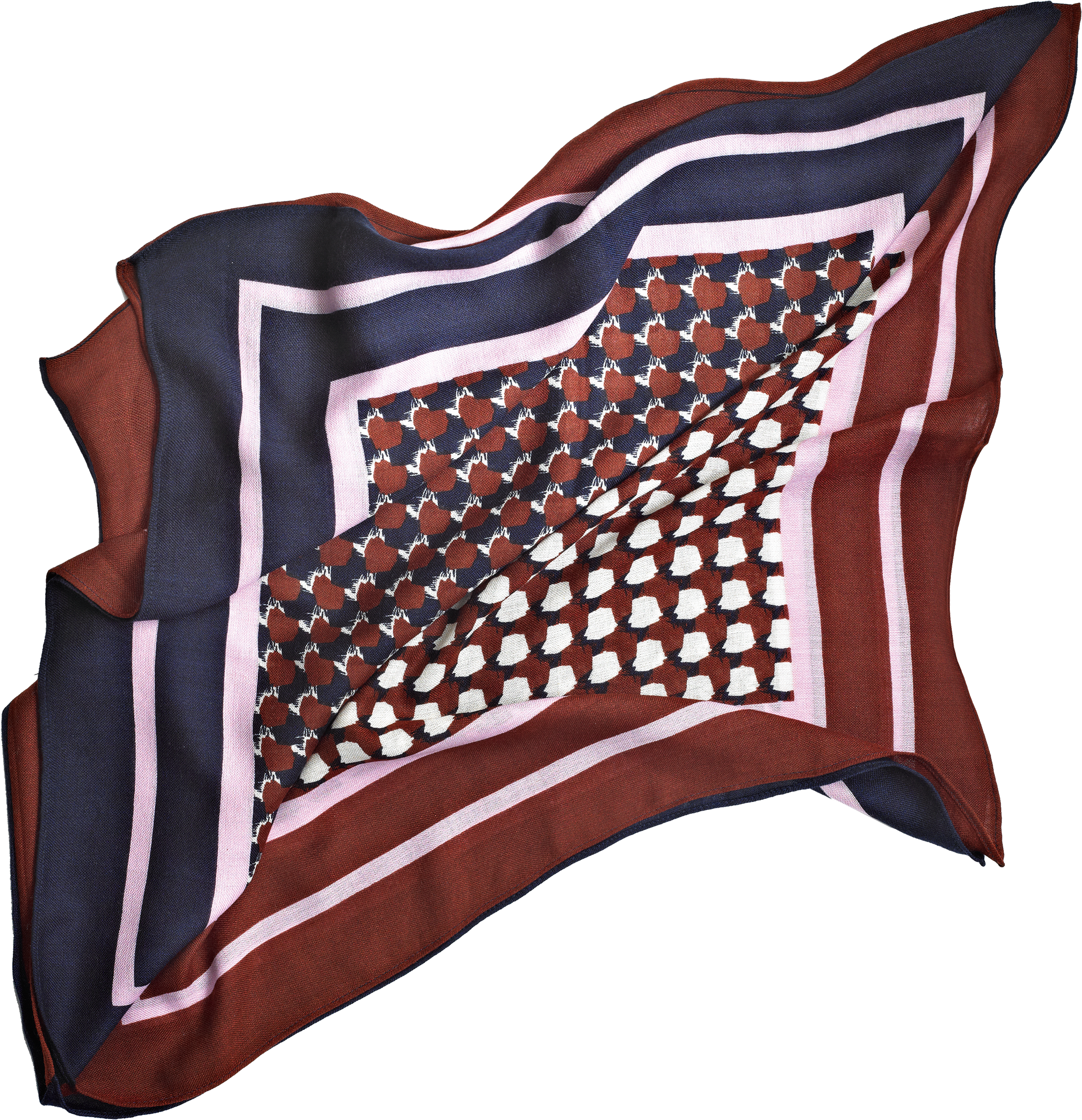 Cushion (2409x2409), Png Download