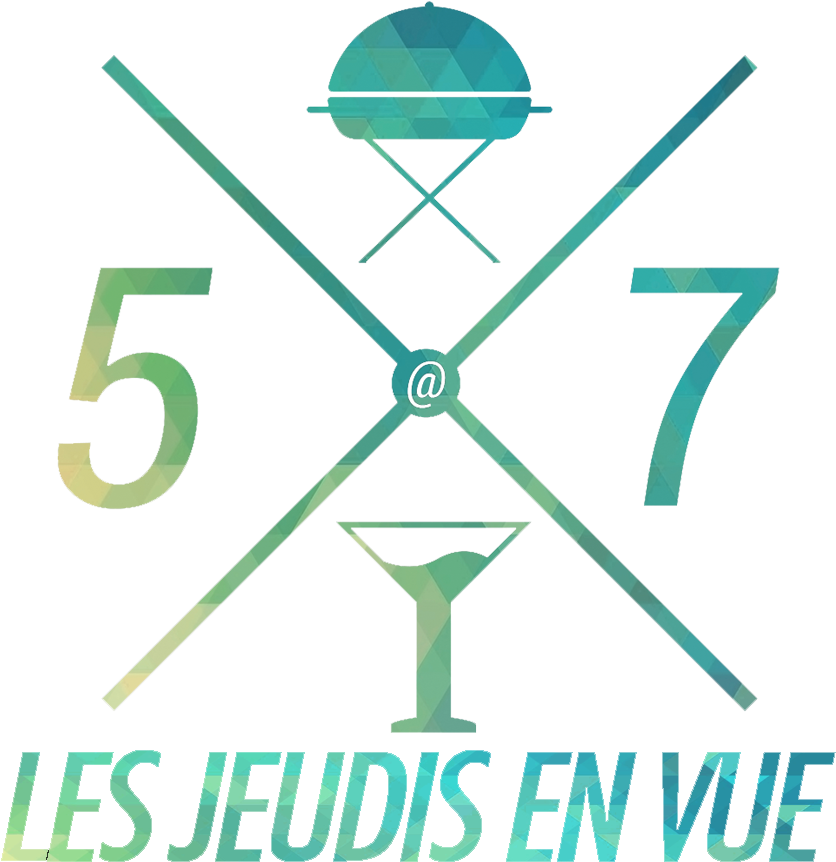 Logo 5 A - Parallel (897x909), Png Download