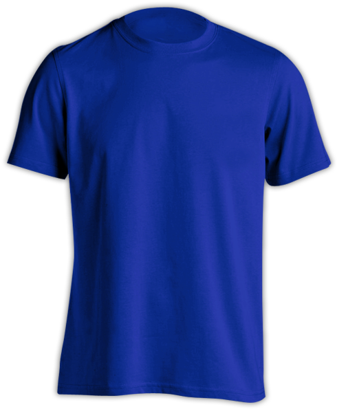 S - Living Legend 21st Birthday Gift Shirt For Those Born (900x900), Png Download