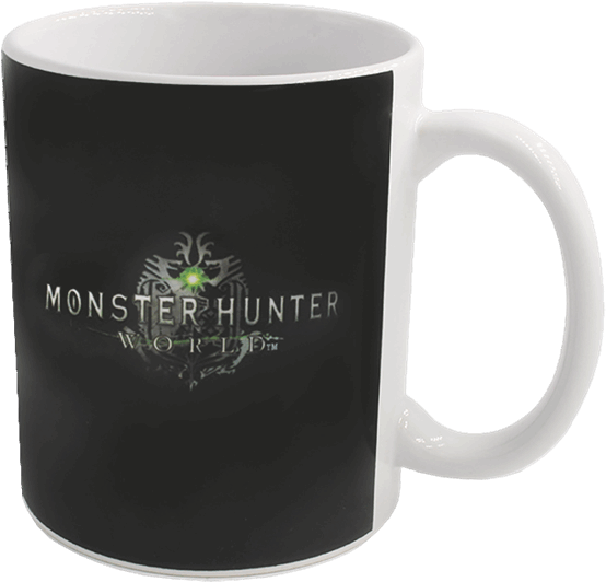 1 Of - Mug (600x600), Png Download