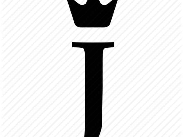 Illustration (640x480), Png Download