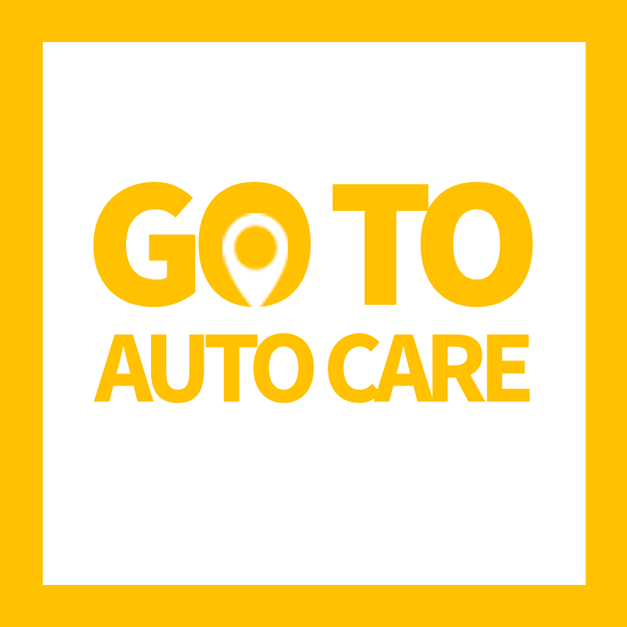 Autocard (880x880), Png Download