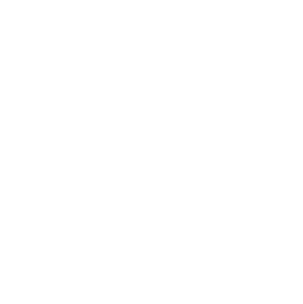 Leads Are Converted When You Have A Better Site It's - Samsung Galaxy Note 9 (800x800), Png Download