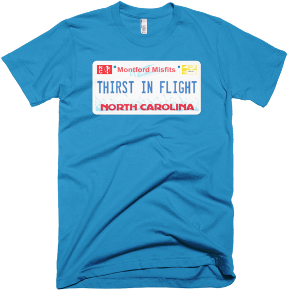 Apparel - Masc4masc Unicorn (600x600), Png Download