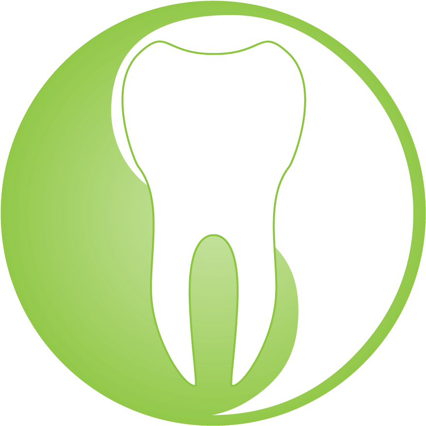 City Dental Hospital, Dental Hospital In Shanker Nagar, - Dental Tooth Logo (1000x1000), Png Download