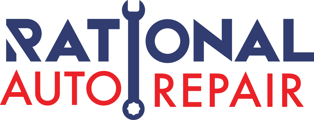 Austin Auto Repair - National Pancake Day 2018 (1040x397), Png Download