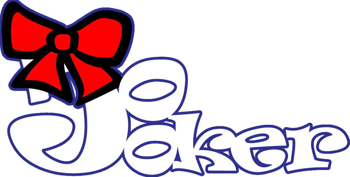 Joker Clipart Circus Skill - Circus (1189x604), Png Download