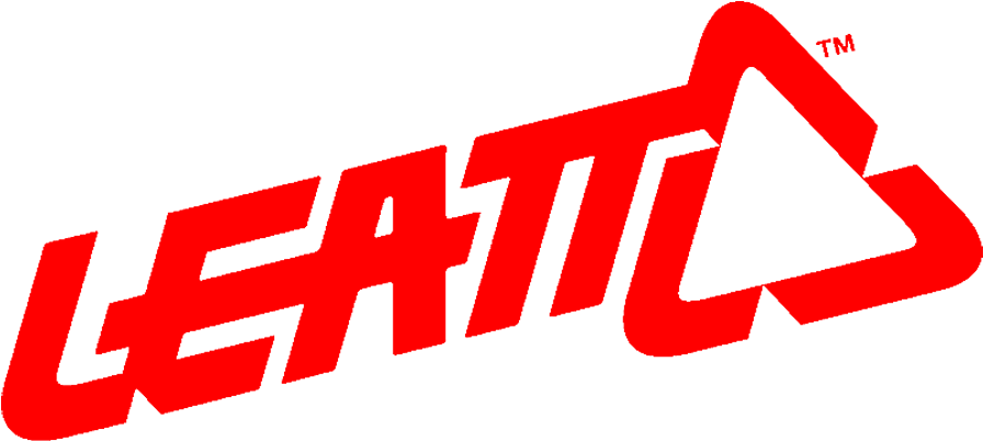 Download Sponsors 0013 Leatt - Leatt Logo PNG Image with No Background -  PNGkey.com