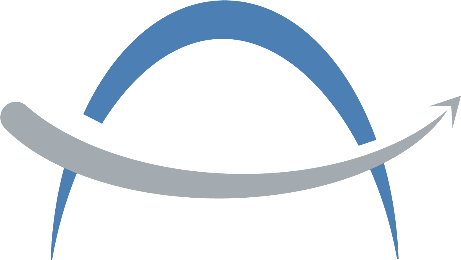 Anderson Dentist Logo Advanced Dental Care Of Anderson - Anderson Family Dental Care (1627x918), Png Download